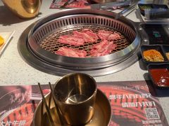-炭之家·齐齐哈尔非遗烤肉·鲜切直供(中央大街店)