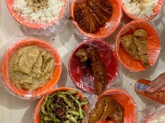 -咱家王新国把子肉(县东巷店)