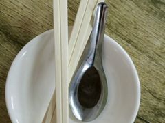 android_upload_pic-津门永胜包子铺(哈尔滨道总店)