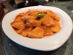-阿西娅·西北妈妈拿手菜(华联店)