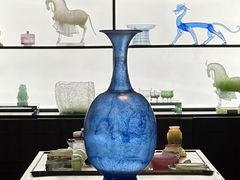 -见山茶事(丽水路店)