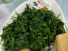 -许记驴肉黄面胡杨焖饼