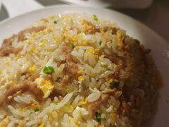 -鼎泰丰(渔阳店)