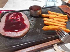 -必胜客(城西银泰店)