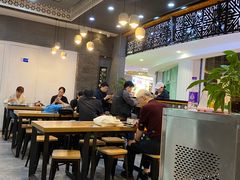 -景芳周大姐(国大城市广场店)