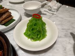 -荣兴酒家(徐家汇店)