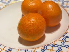-知楚•精致湖北菜(武商MALL店)