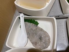 -海底捞火锅(欣大百货店)