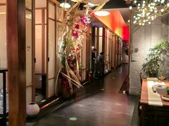 -觅唐MITONG(鸟巢店)