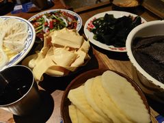 -楠火锅(太古里总店)