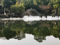 -南园(太仓市)