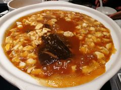 红煨老甲鱼-徐记海鲜(汉城湖|太奥店)