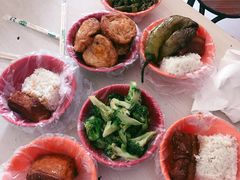 -咱家王新国把子肉(县东巷店)