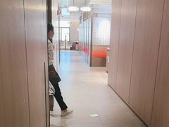 -海底捞火锅(高科广场店)