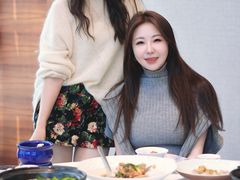 -利宝阁(嘉里建设广场店)