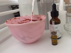 -skin79皮肤管理中心