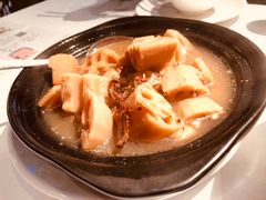 -屋顶花园餐厅(步行街老地王大厦店)