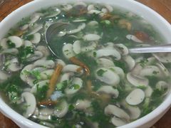 -丹盛象山海鲜(水清路店)