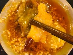 -邓莽子老火锅(鲁祖庙店)