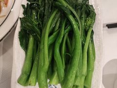 -桂林会展国际酒店-御园