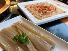 -老版火锅.12年西安排队王(沣峪口店)