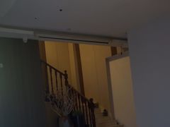 -唐宫足道·SPA·影院会馆(木渎店)