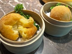 -大潮淮·淮扬菜(何园旗舰店)