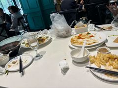 -萍香大厨·葱烧大鱼头(解放北路店)