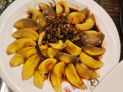 -芦苇荡·酸汤鱼(回龙观店)