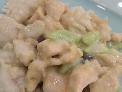 全爆-宴宾楼(和平店)
