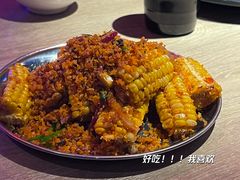 -红盔甲·小龙虾(车公庙店)