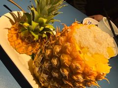 -一坐一忘云南菜(嘉里中心店)