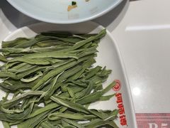 -何师傅美蛙鱼头(汉街店)