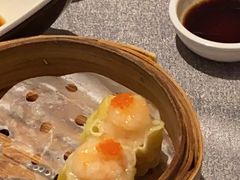 -晋江荣誉国际酒店·港誉茶餐厅