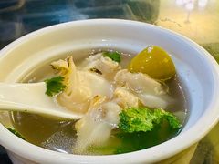 -吴记富苑(朝阳店)