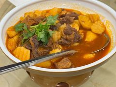 -钦善斋·养生膳食·精典川菜(武侯祠店)