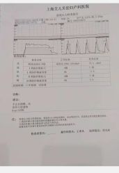 -上海艾儿贝佳妇产科医院