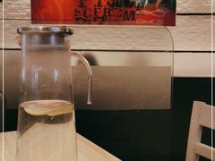 -必胜客(积水潭店)