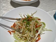 -珍宝海鲜JUMBO Seafood(尚嘉店)