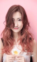 -SO HAIR