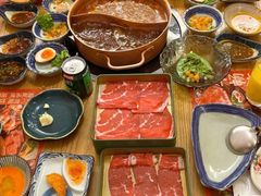 -伊豆野菜村(大族广场店)