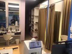 -一墨照相馆·证件照·形象照(世博店)