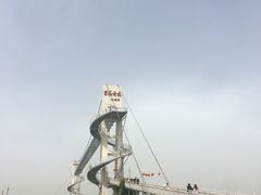 -武汉紫薇都市田园