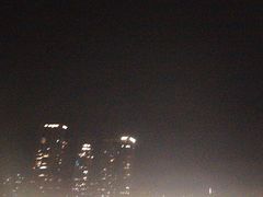 -琶醍壹号•潮菜江景餐吧