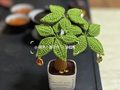 -左尔咖啡烘焙馆(仙林大道店)