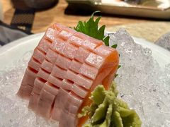 -筱田の食堂·izakaya(淮海中路店)