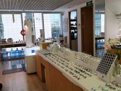 -启明眼镜(海淀黄庄店)