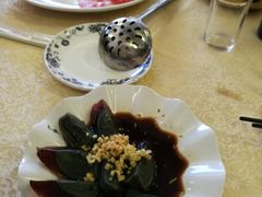 -致和老涮庄山西刀削面(万寿路4号院店)