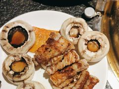 -嘿嘟嘟·肋条烧肉放题(爱融荟城店)