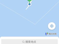 -长岛南北长山旅游景区
